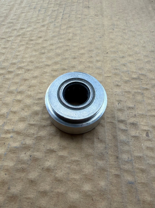 LS to Ford Pilot Bearing